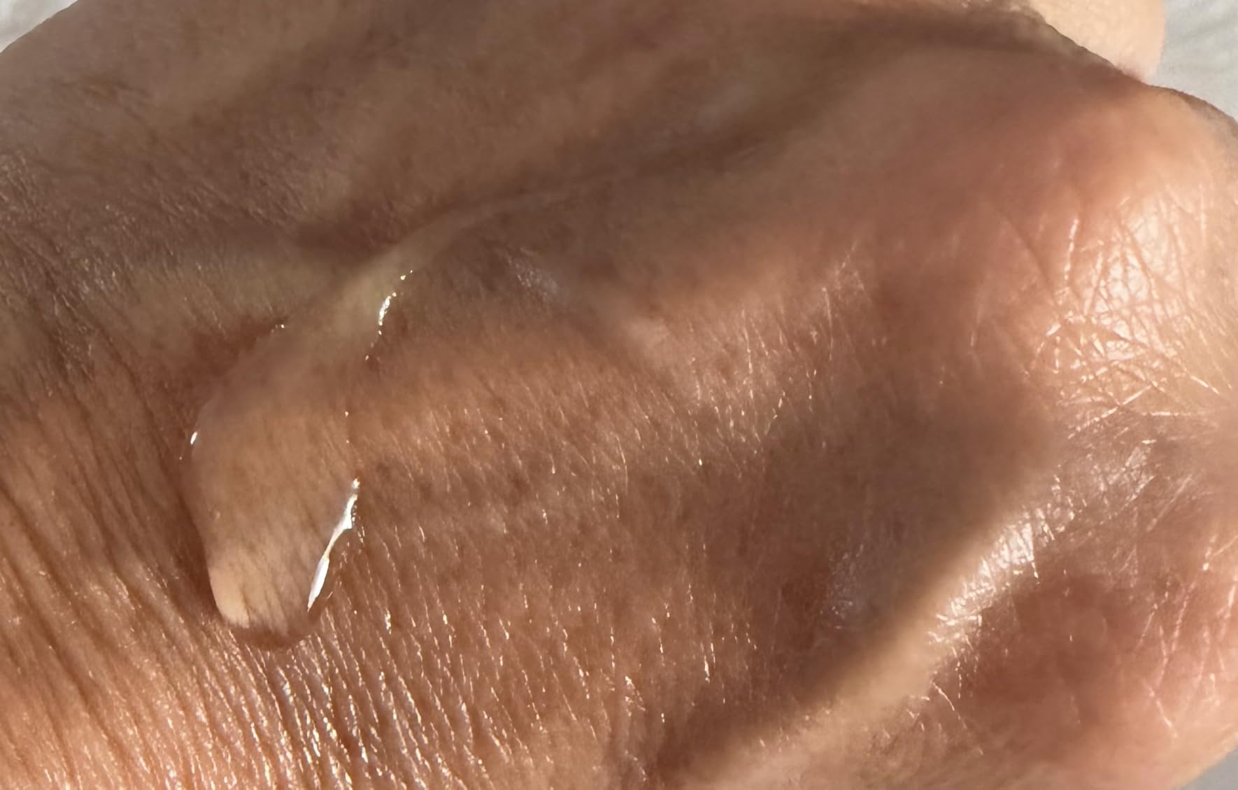 Beauty of Joseon Green Plum Cleanser customer photo 1