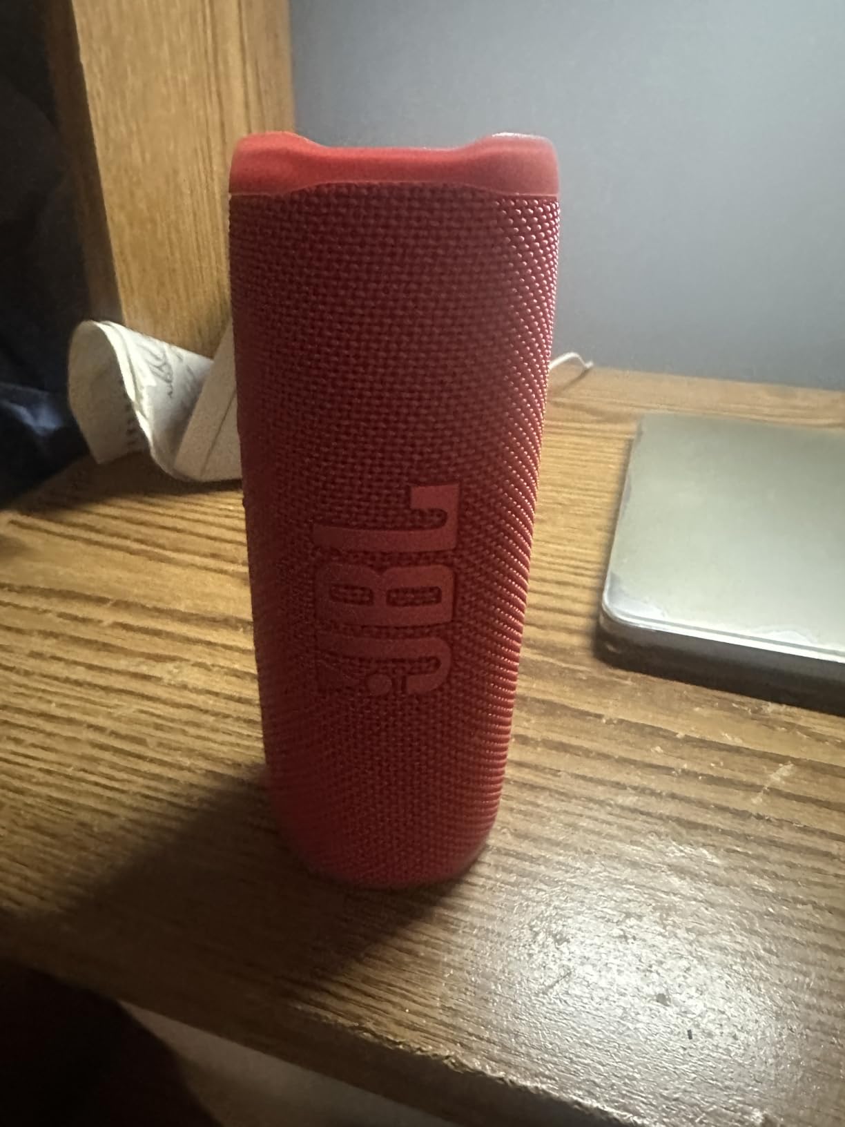 JBL Flip 6 customer photo 1