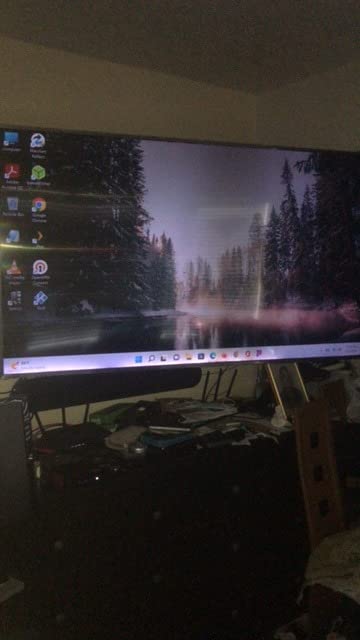 Beelink SER3 customer photo 1