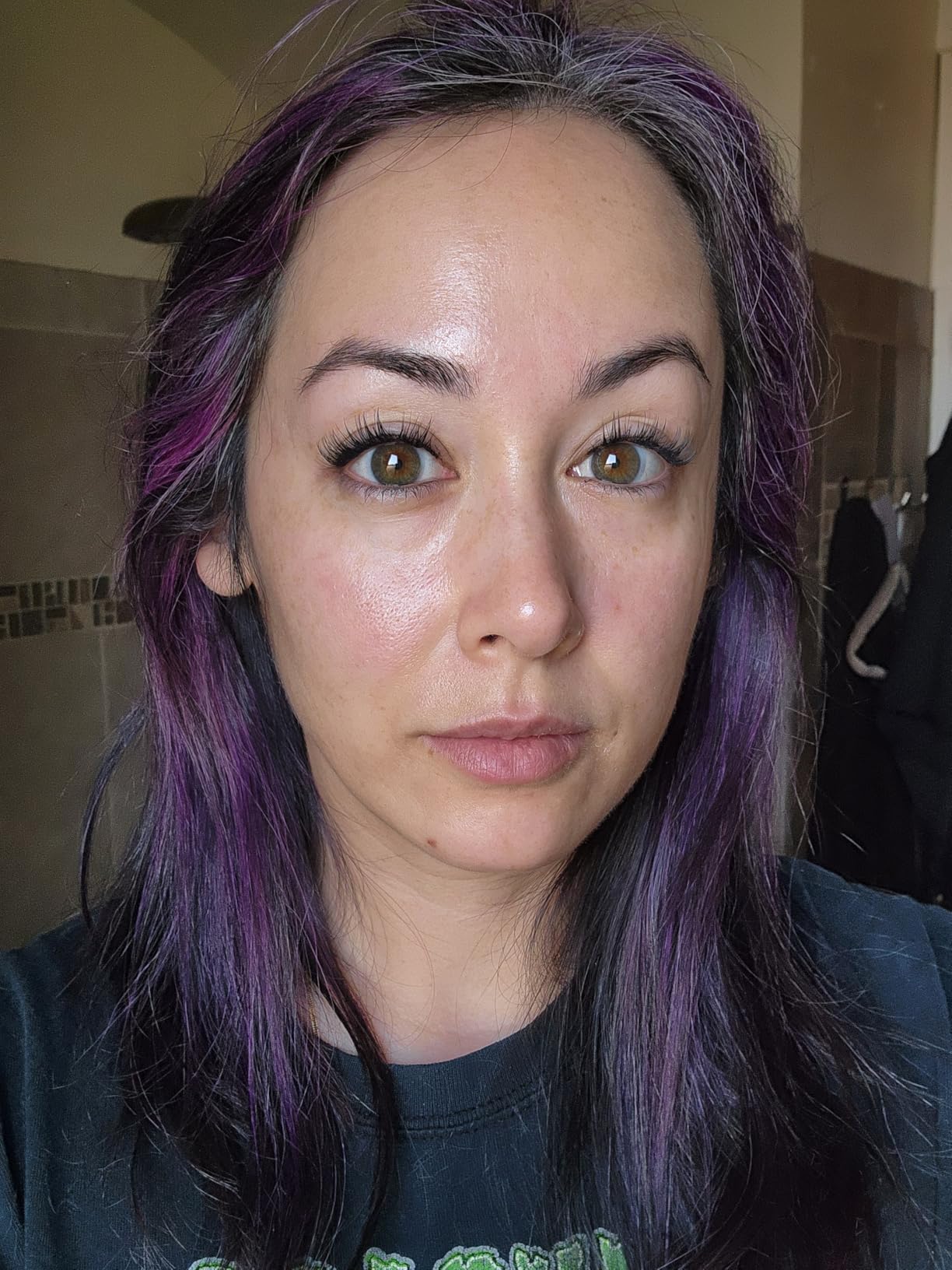 BIODANCE Bio-Collagen Deep Mask customer photo 2