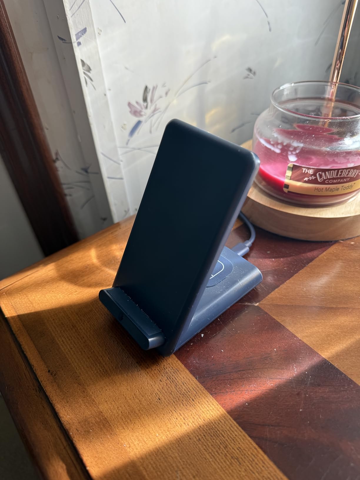 QKXC X3Pro 3-in-1 customer photo 2