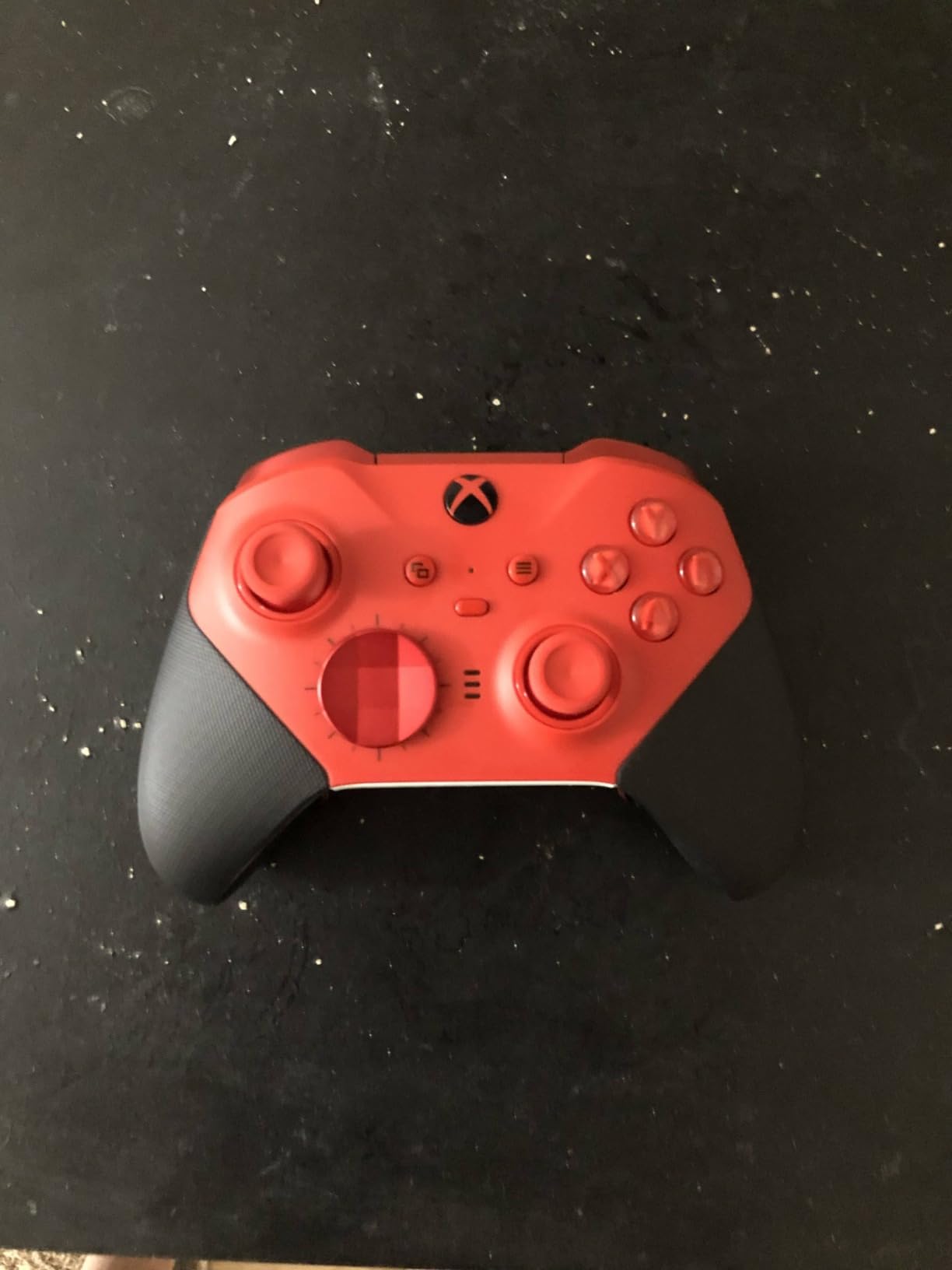 Xbox Elite Series 2 Core customer photo 1