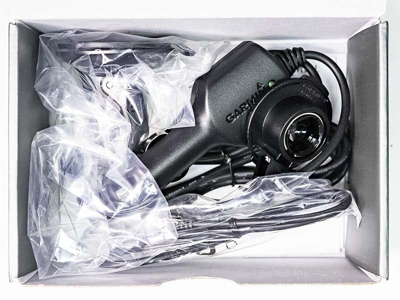 Garmin Drive™ 53 GPS Navigator customer photo 1