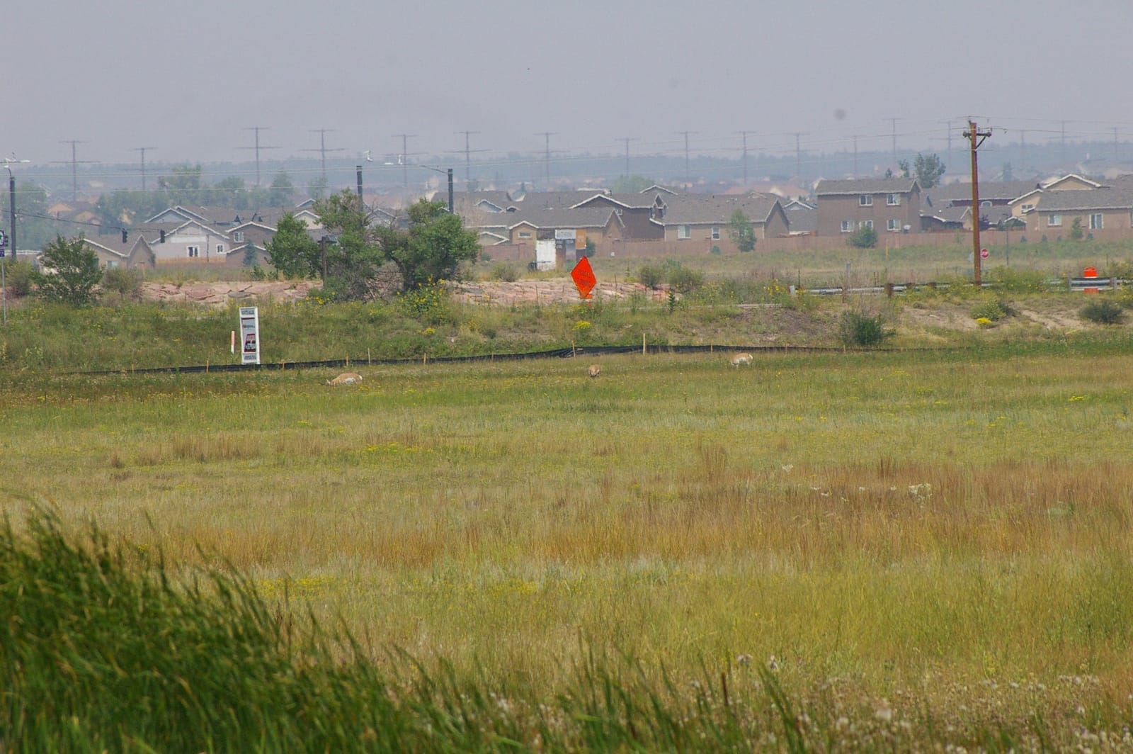 Vortex Razor HD 4000 Laser Rangefinders customer photo 2