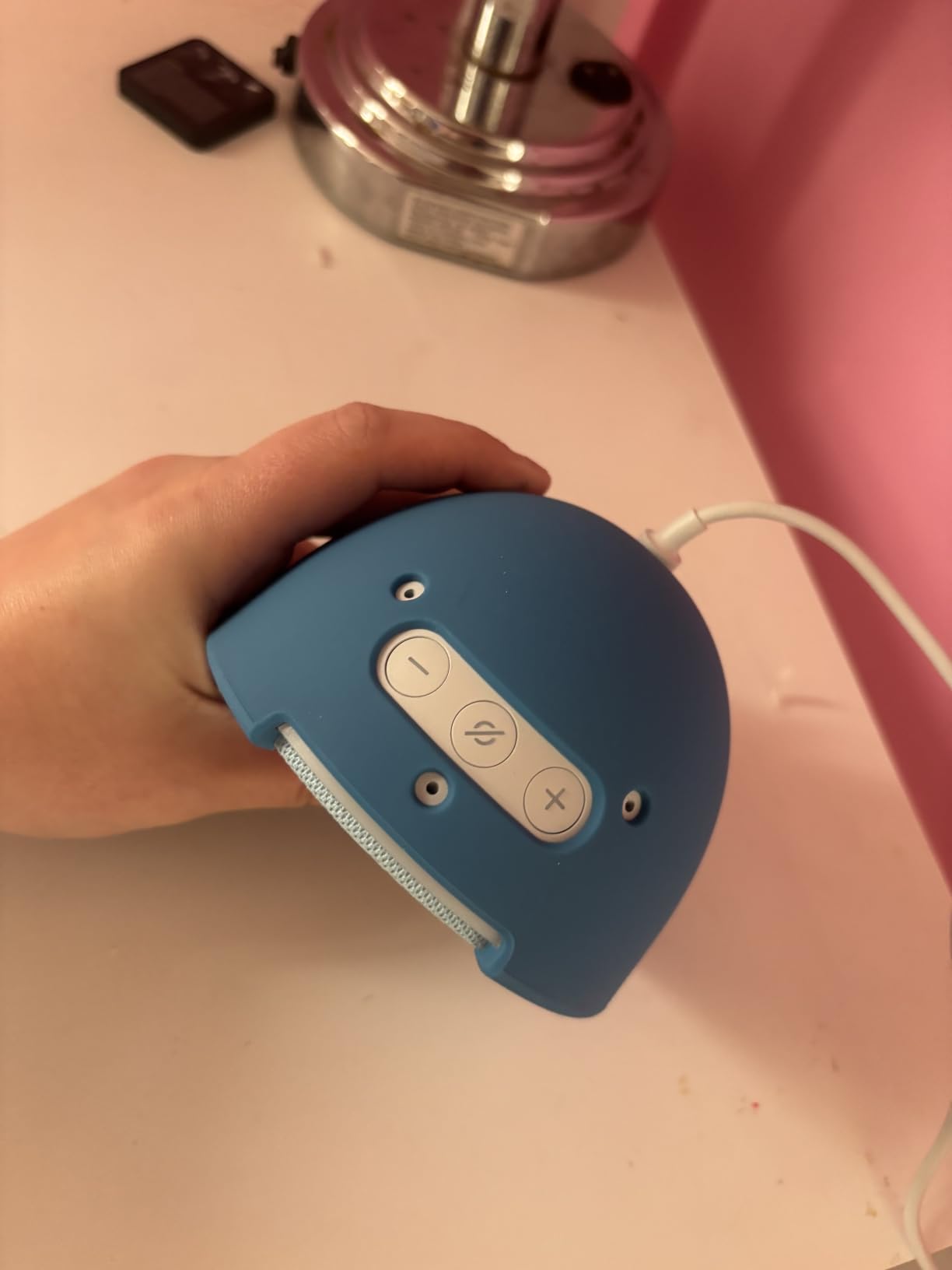 Echo Pop Kids customer photo 2