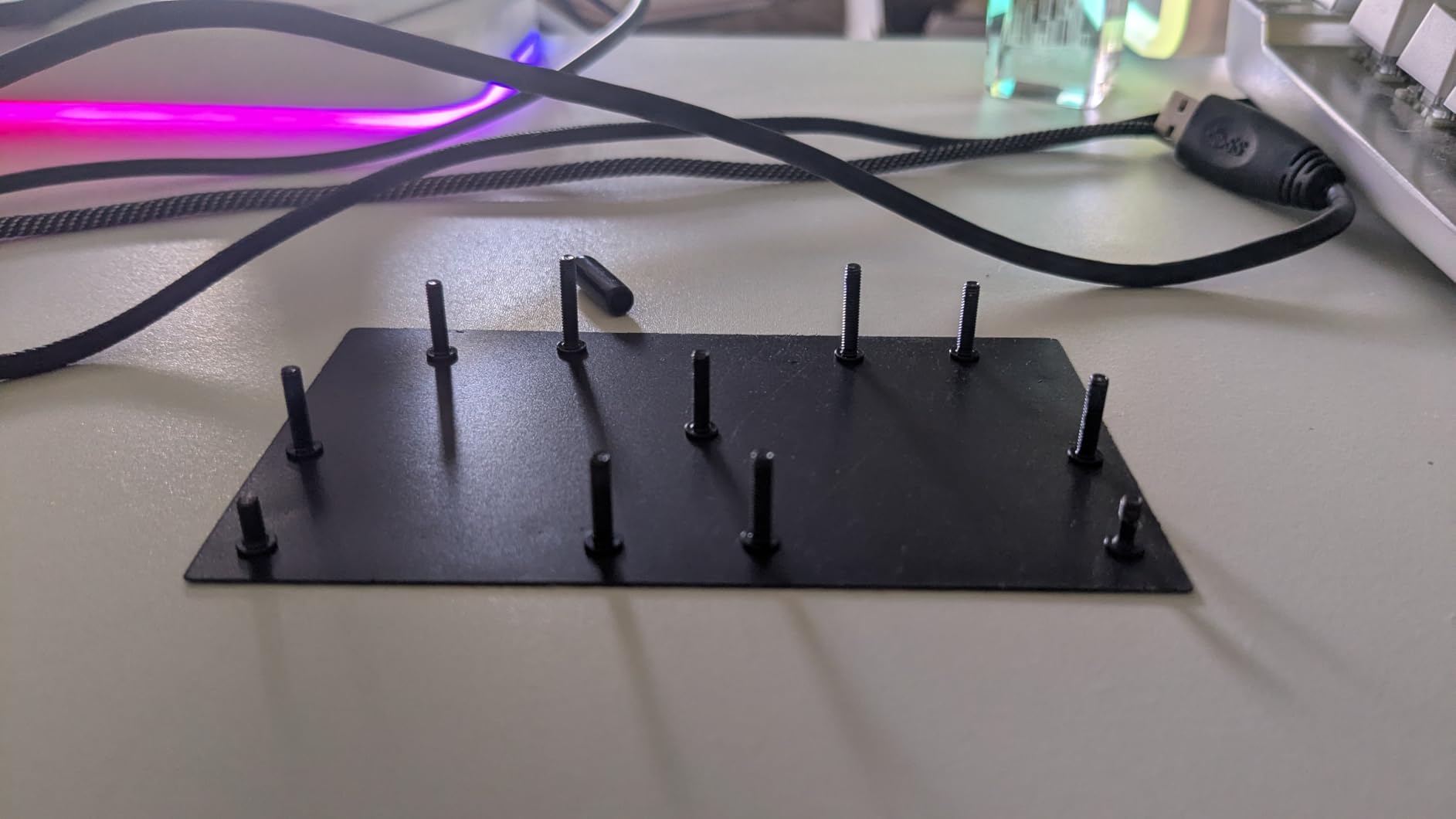 ASUS TUF Gaming A15 customer photo 2