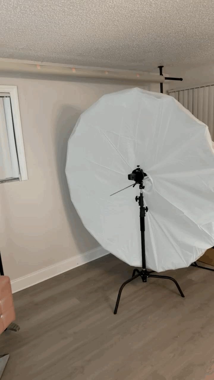 NEEWER 51