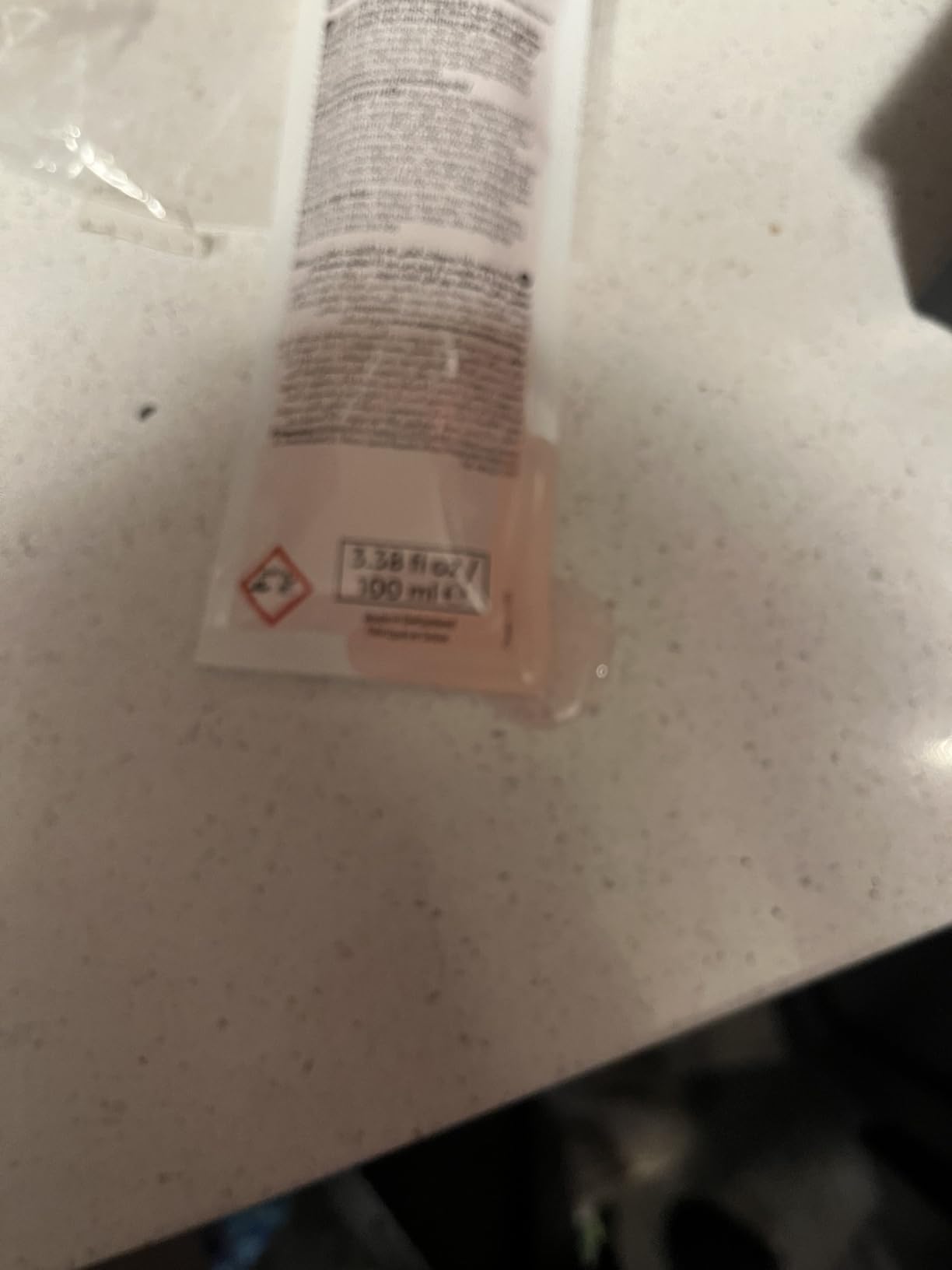 Nespresso Descaling Kit customer photo 1