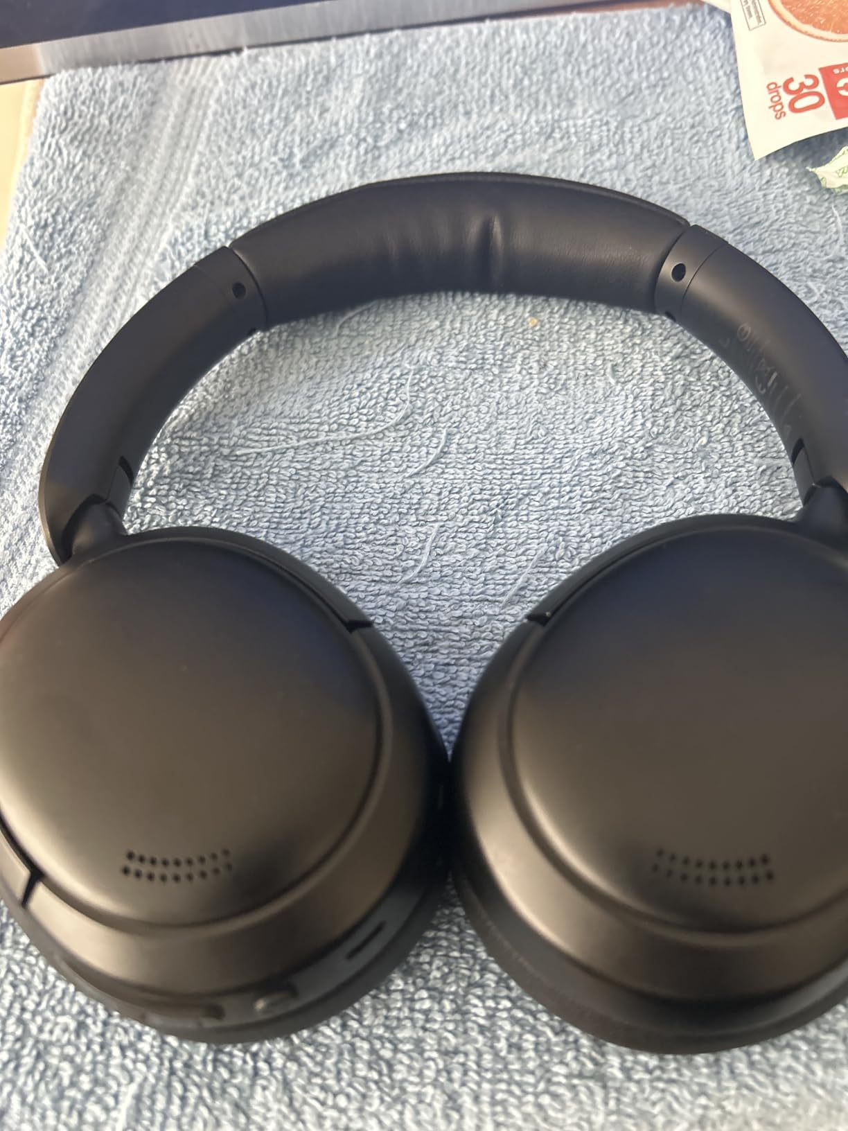 Edifier W800BT Pro customer photo 1