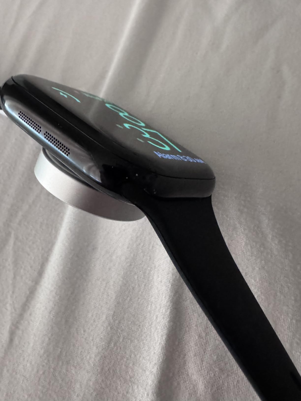 Apple Watch Series 10 42mm customer photo 2