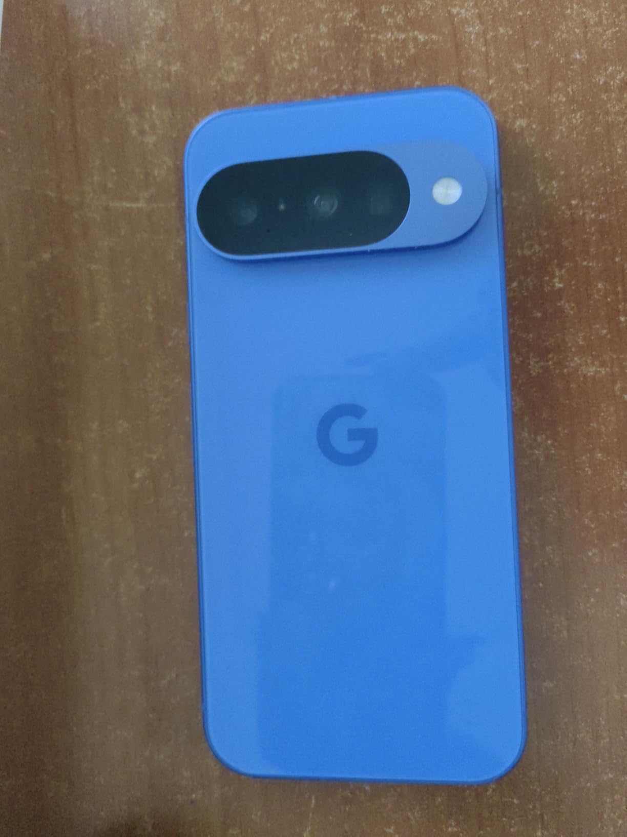 Pixel 10 customer photo 2