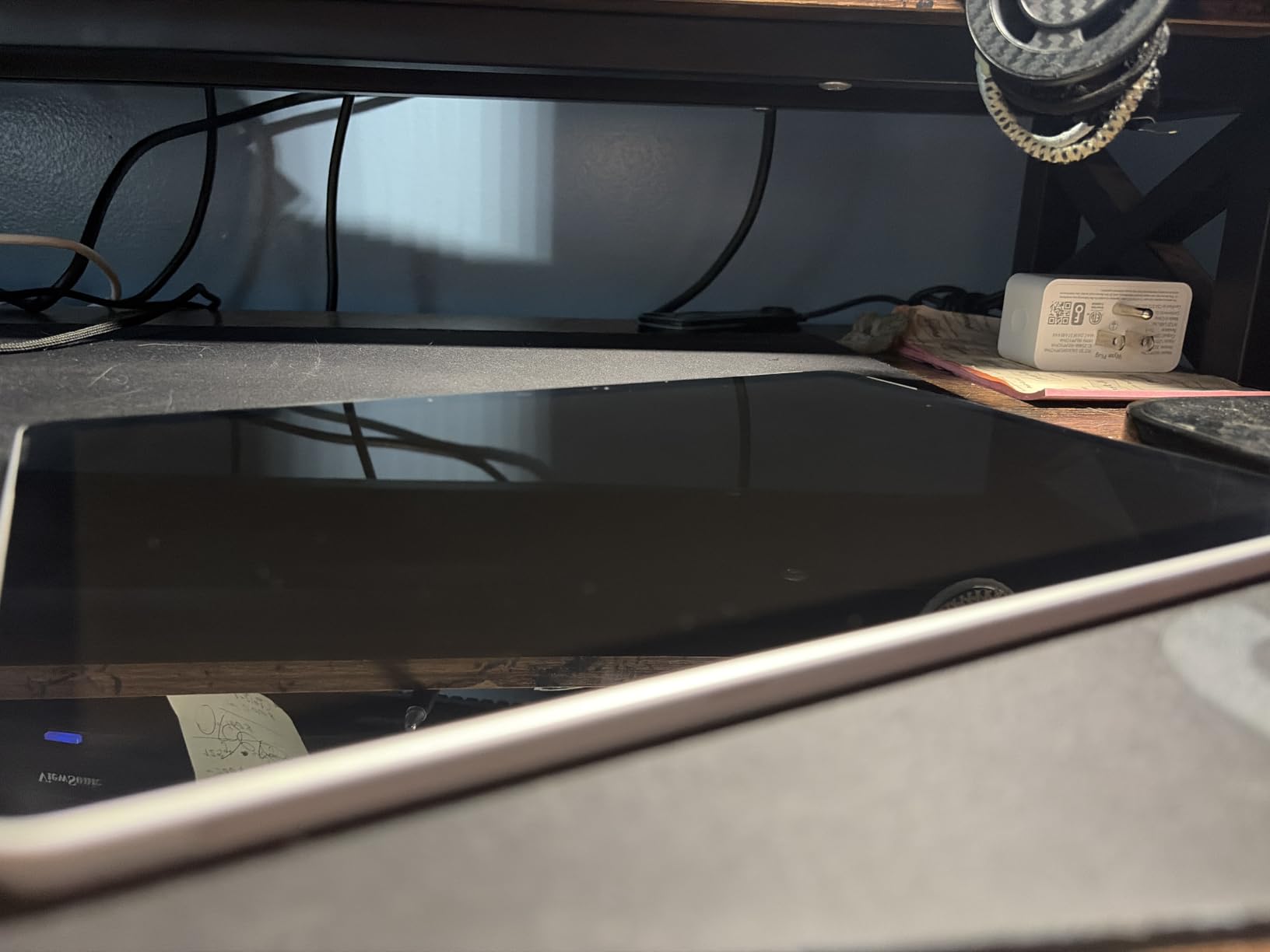 Surface Go 2 Windows Pro customer photo 2