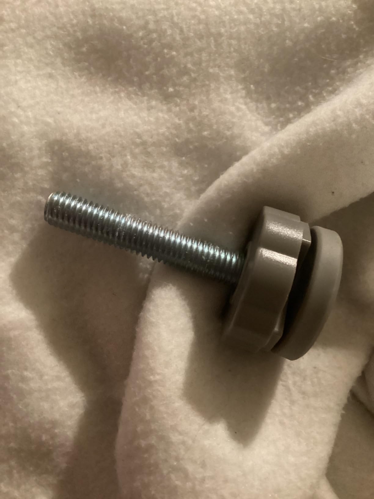 Babelio Pressure Mounted 26-40