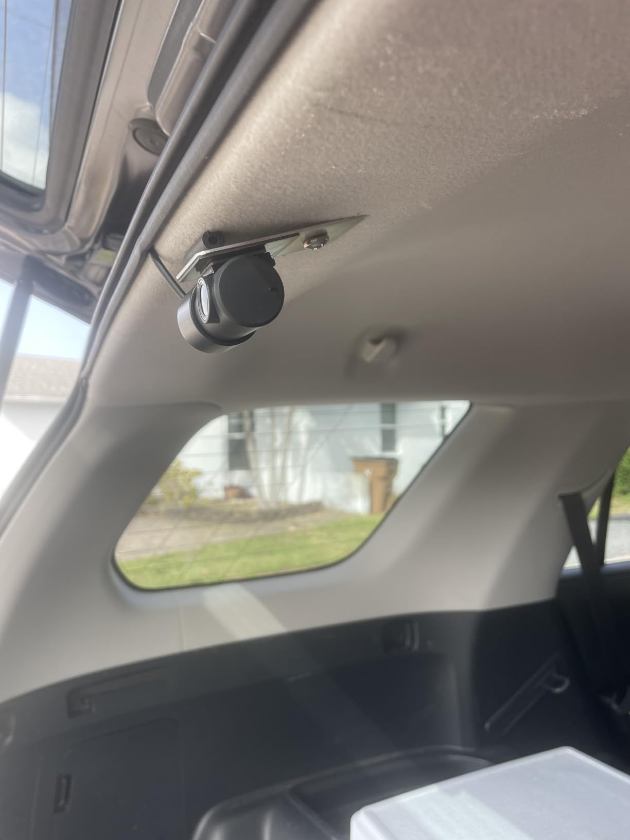BOTSLAB G300H Plus customer photo 1