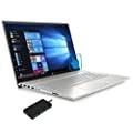 HP Pavilion 15 customer photo 2