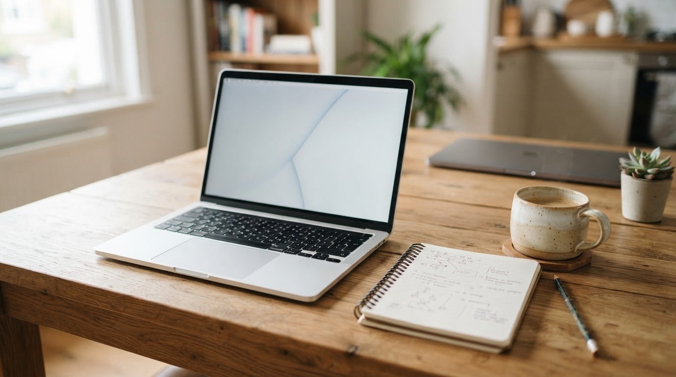 Best Amazon Prime Big Deal Days Laptop Deals Under $500