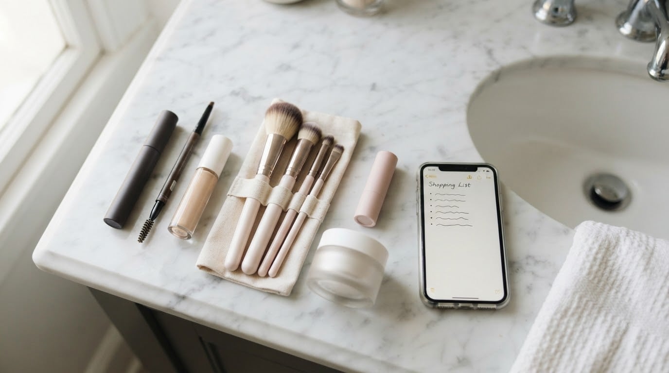 Best Amazon Prime Big Deal Days Beauty Deals Under $25
