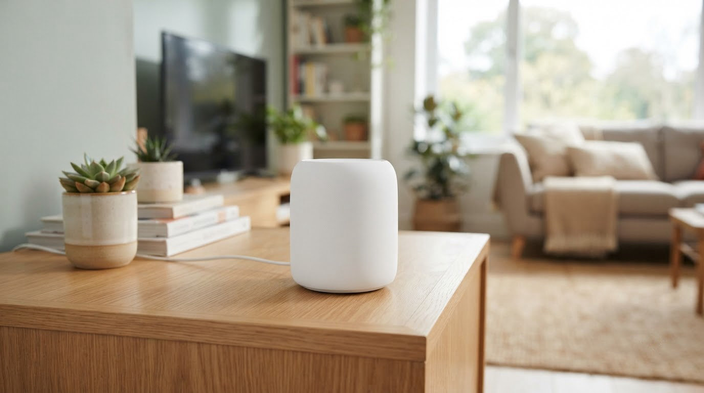 Best Amazon Prime Big Deal Days eero Deals