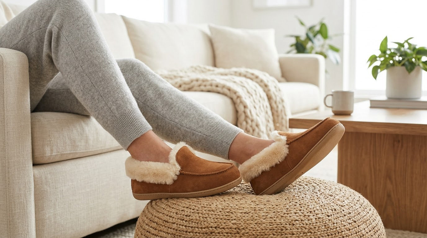 Best Amazon Prime Big Deal Days UGG Deals
