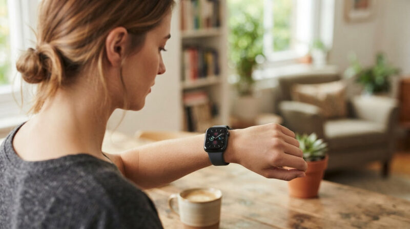 Best Amazon Prime Big Deal Days Smartwatch Deals Under $200