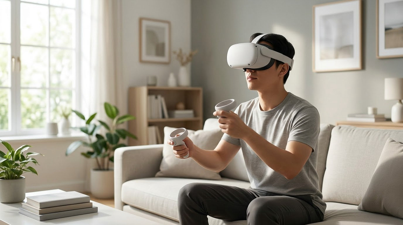 Best Amazon Prime Big Deal Days Meta Deals