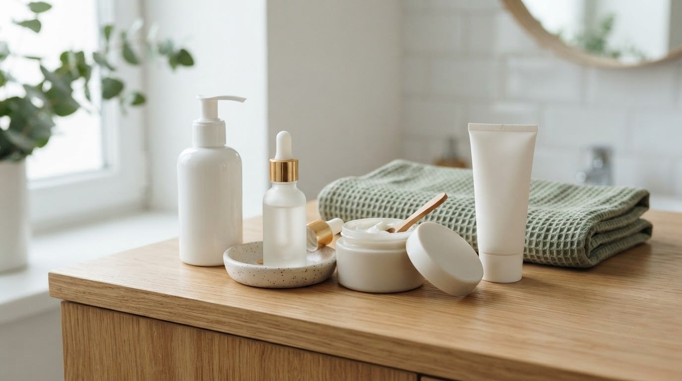 Best Amazon Prime Big Deal Days Skincare Deals