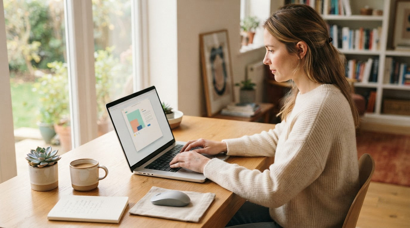 Best Amazon Prime Big Deal Days HP Deals