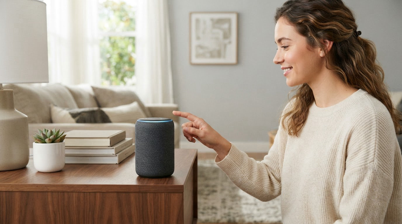 Best Amazon Prime Big Deal Days Amazon Echo Deals