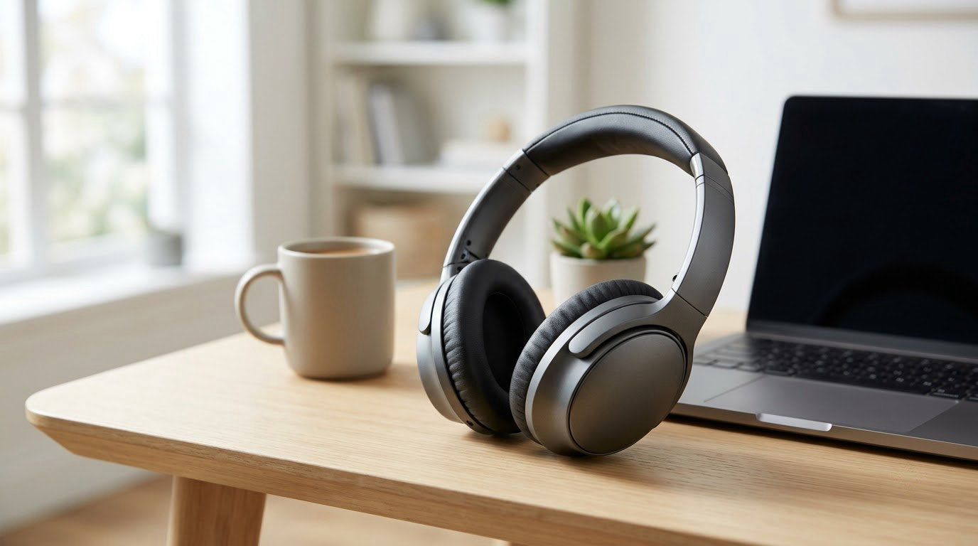 Best Amazon Prime Big Deal Days Headphone Deals
