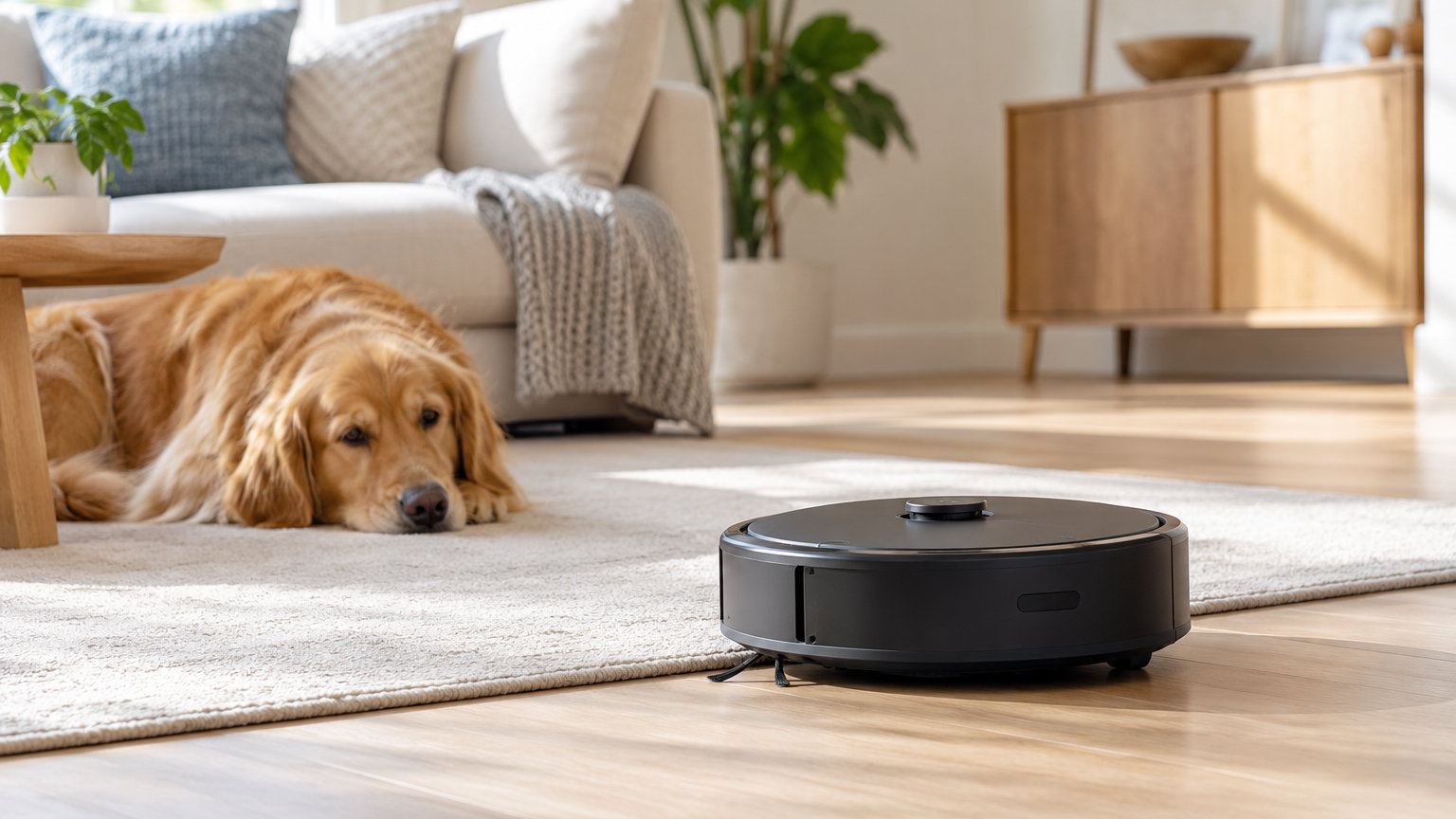 Best Amazon Prime Big Deal Days Eufy Deals