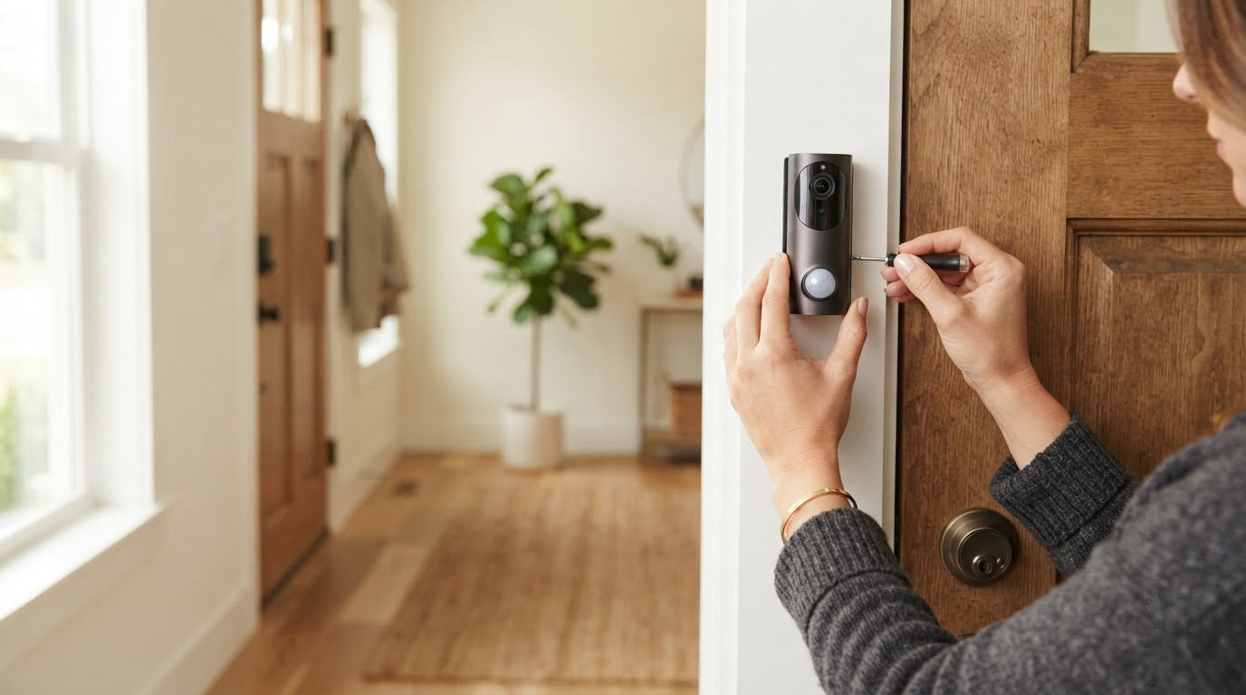 Best Amazon Prime Big Deal Days Ring Deals