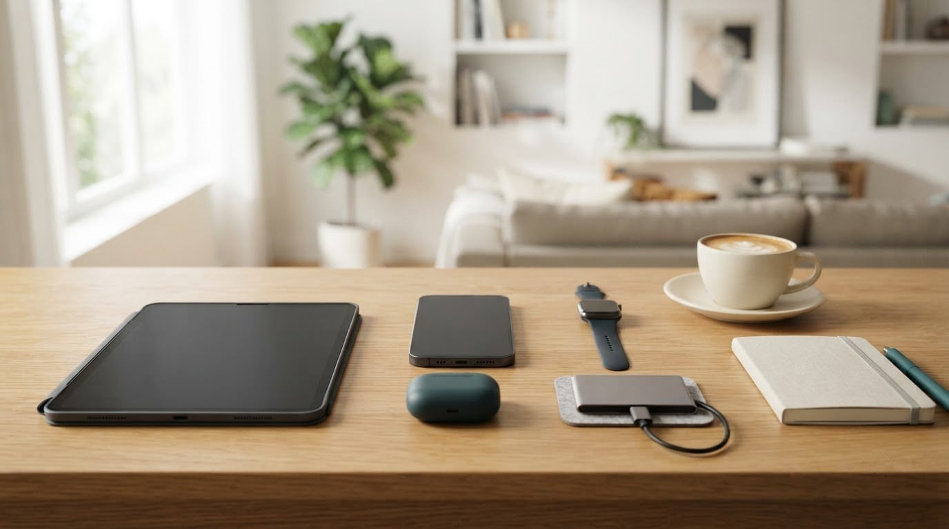 Best Amazon Prime Big Deal Days Samsung Deals