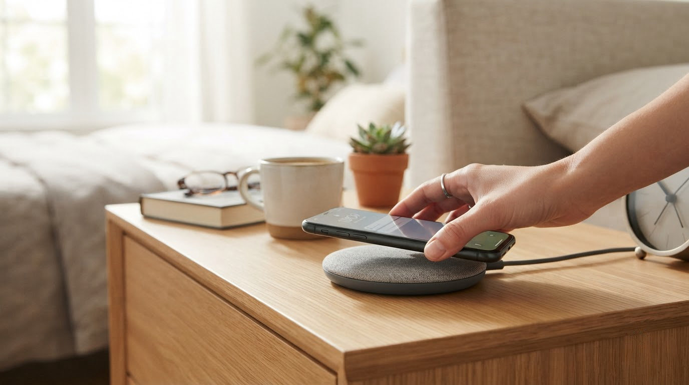 Best Amazon Prime Big Deal Days Anker Deals