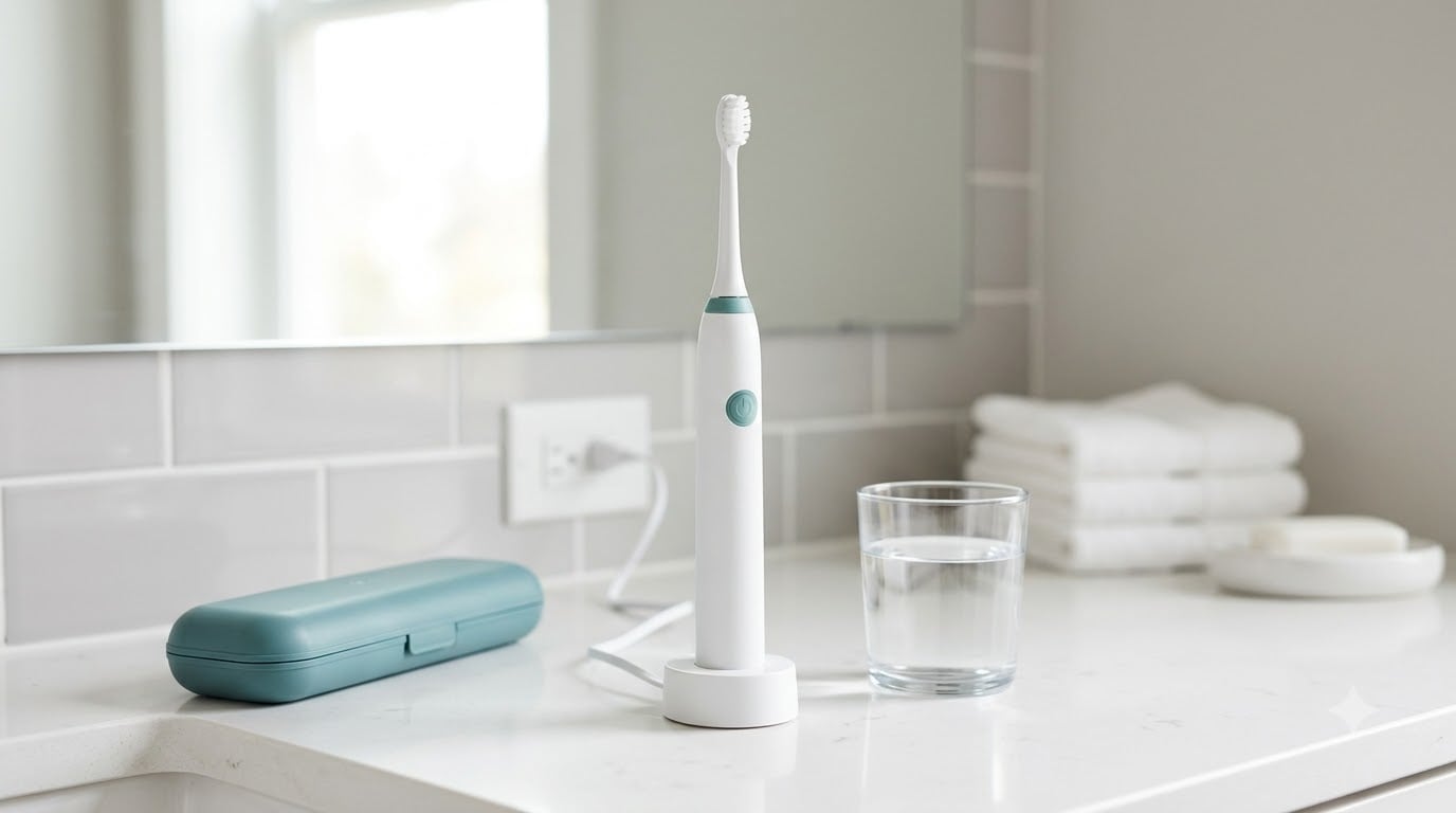 Best Amazon Prime Big Deal Days Oral-B Deals