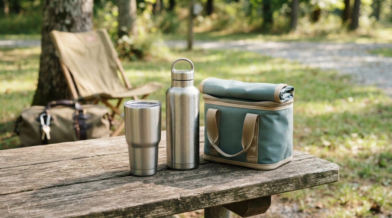 Best Amazon Prime Big Deal Days YETI Deals