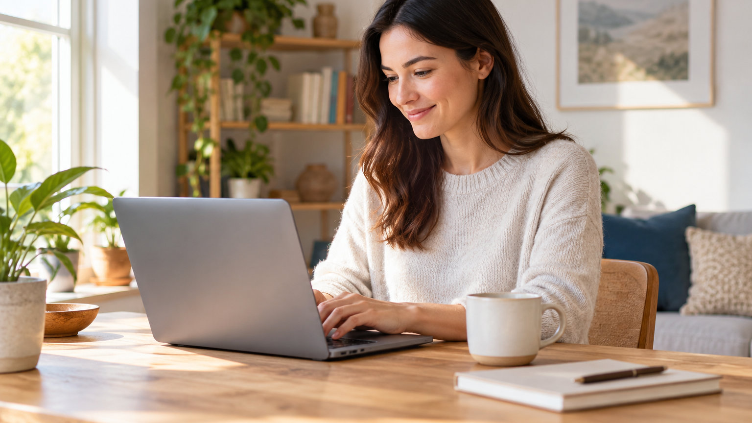 Best Amazon Prime Big Deal Days Laptop Deals