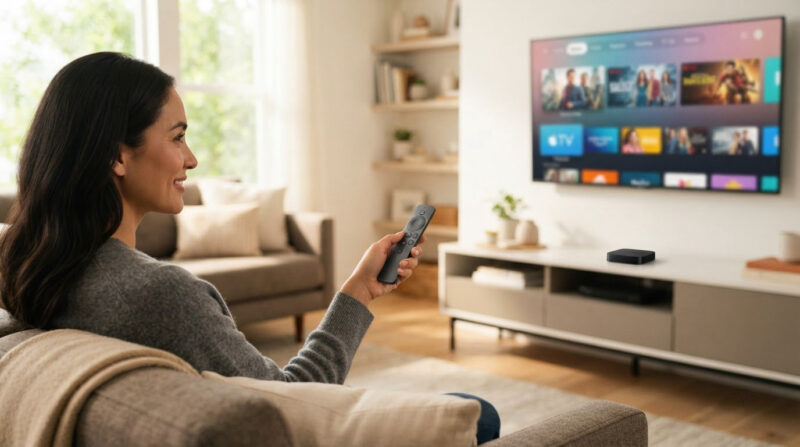 Best Amazon Prime Big Deal Days Roku Deals