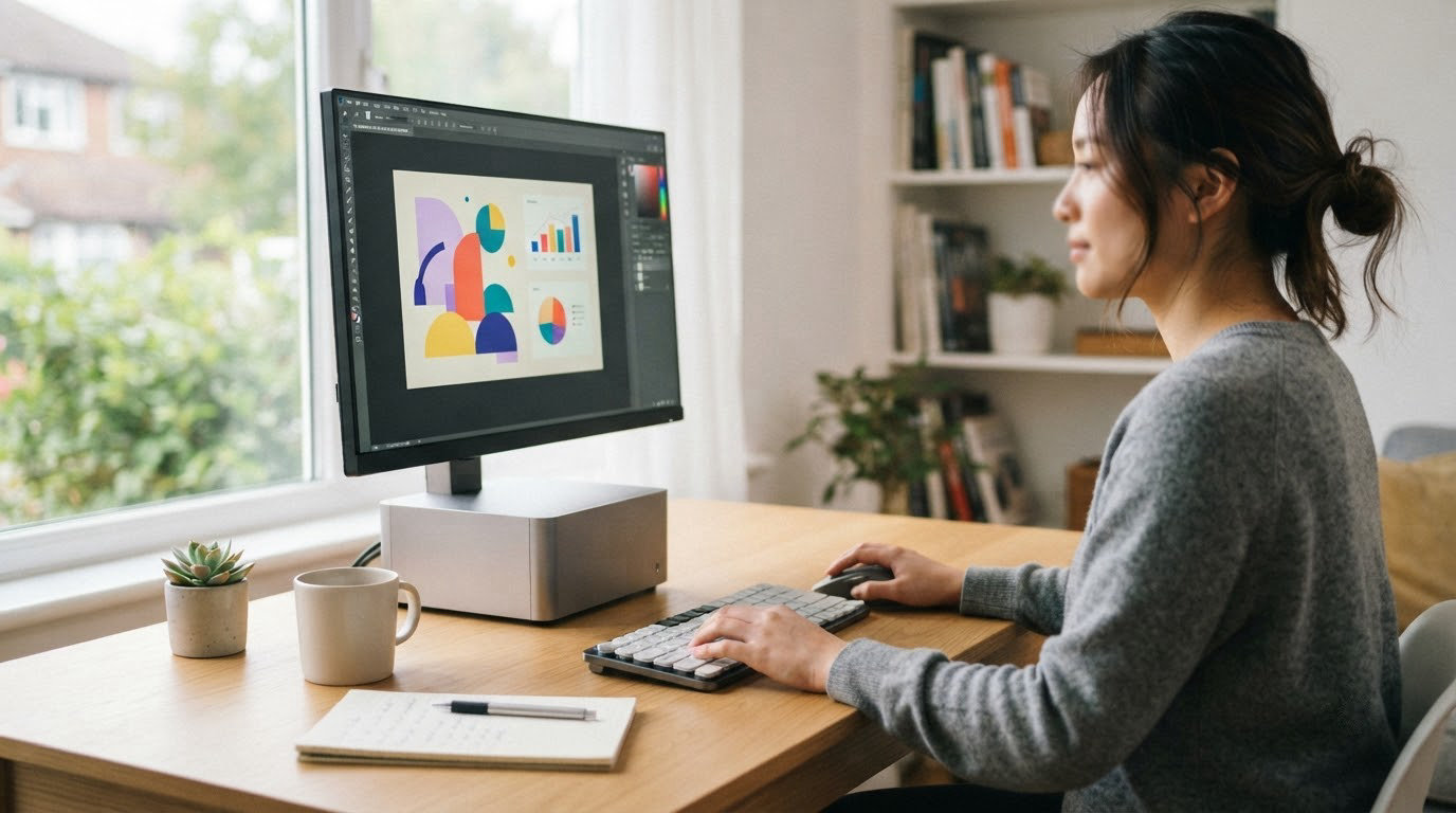 Best Amazon Prime Big Deal Days Desktop PC Deals