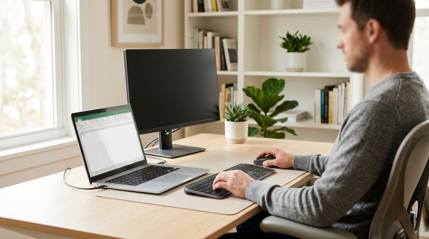 Best Amazon Prime Big Deal Days ASUS Deals
