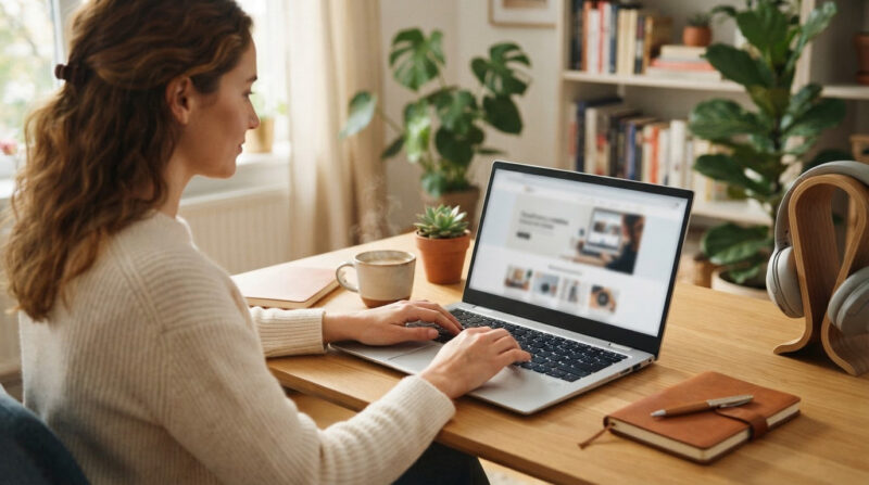 Best Amazon Prime Big Deal Days MacBook Air Deals