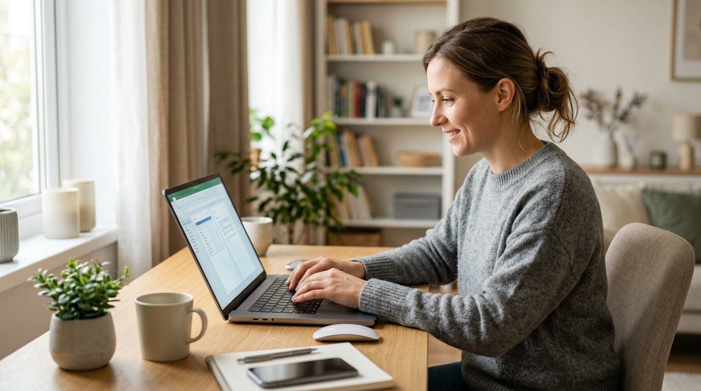 Best Amazon Prime Big Deal Days Lenovo Deals