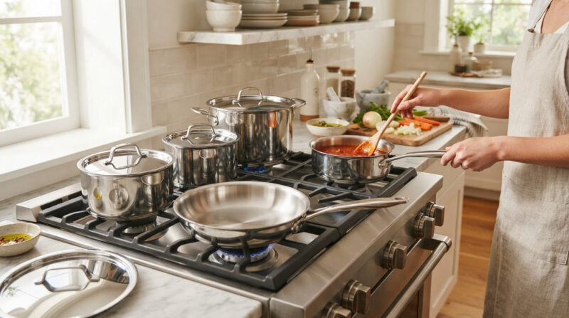 Best Amazon Prime Big Deal Days Cuisinart Deals