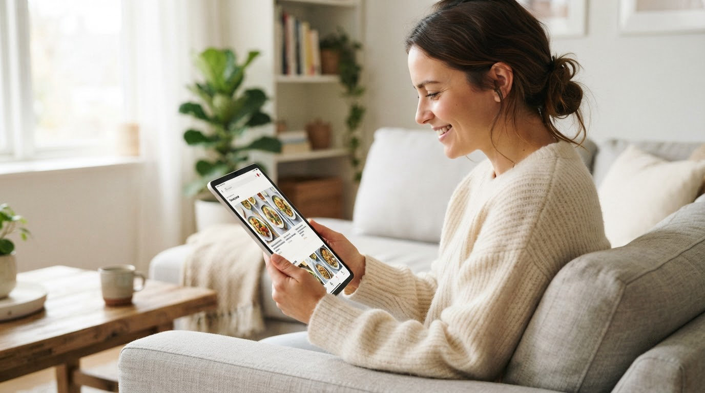 Best Amazon Prime Big Deal Days iPad Deals