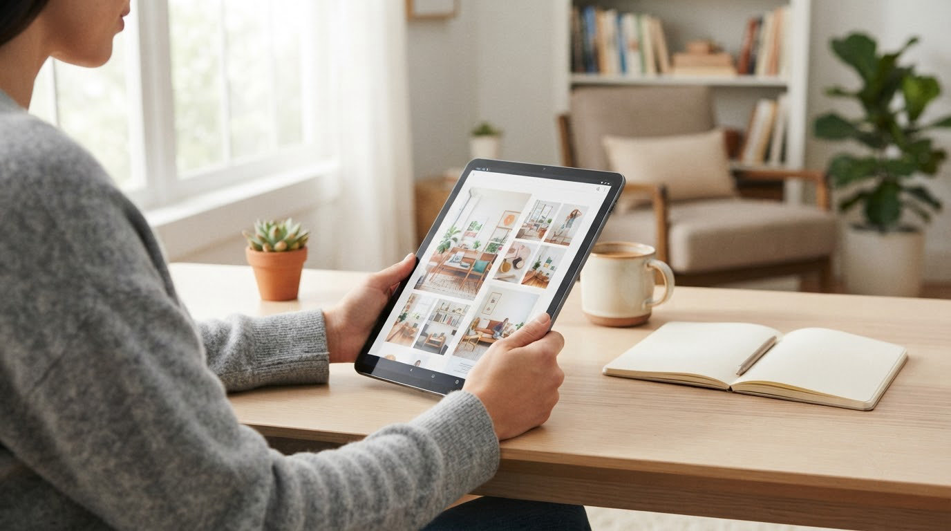 Best Amazon Prime Big Deal Days Samsung Galaxy Deals