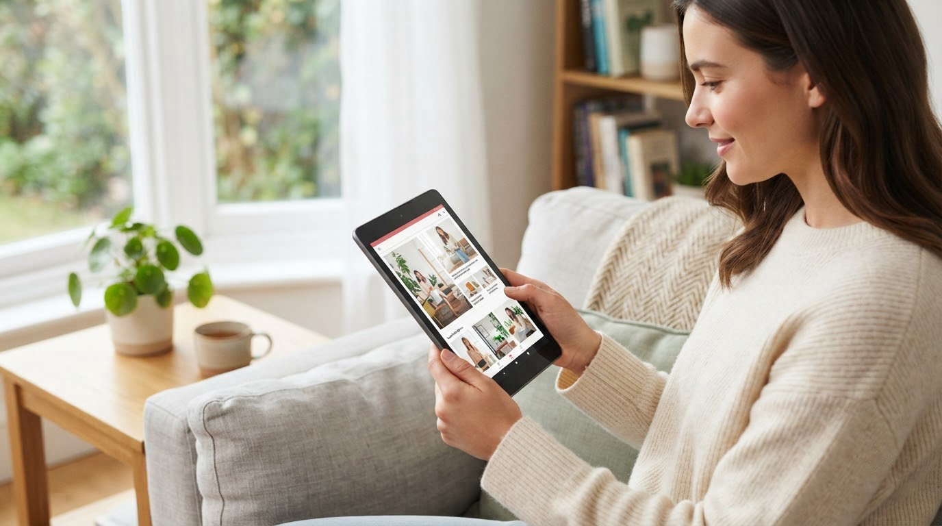 Best Amazon Prime Big Deal Days Fire Tablet Deals