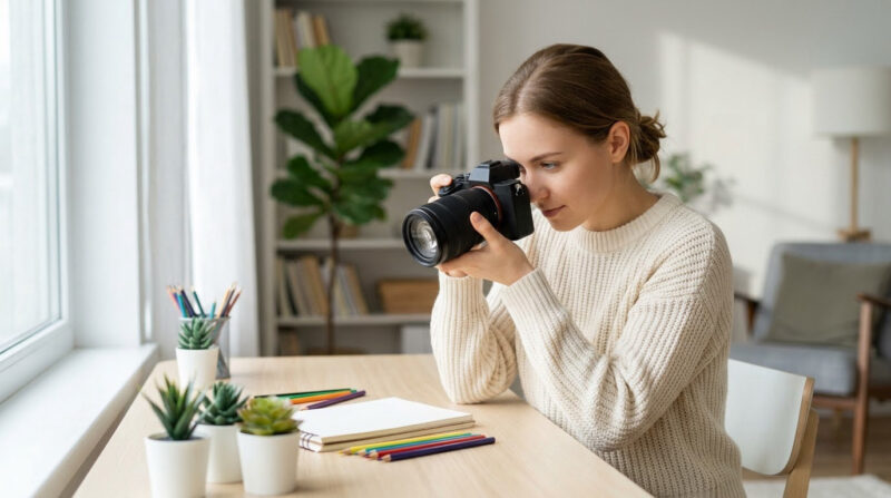 Best Amazon Prime Big Deal Days Camera Deals