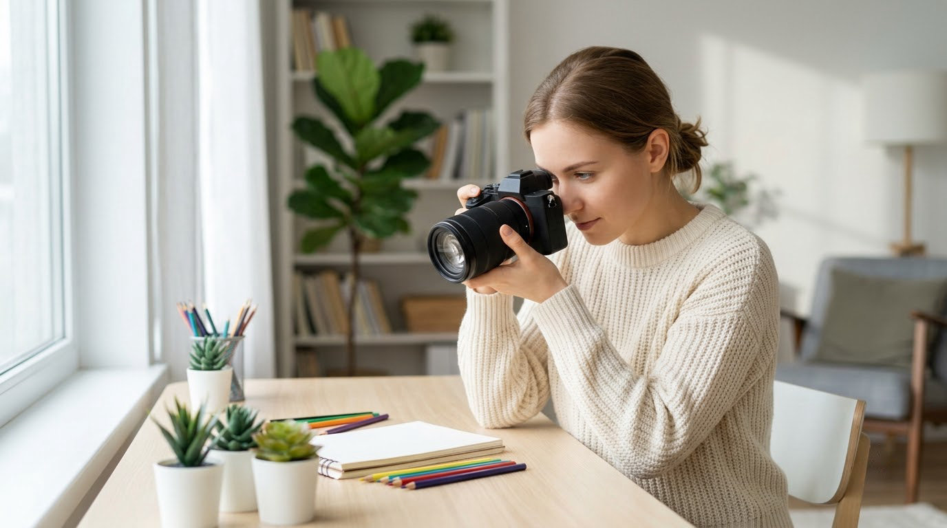 Best Amazon Prime Big Deal Days Camera Deals