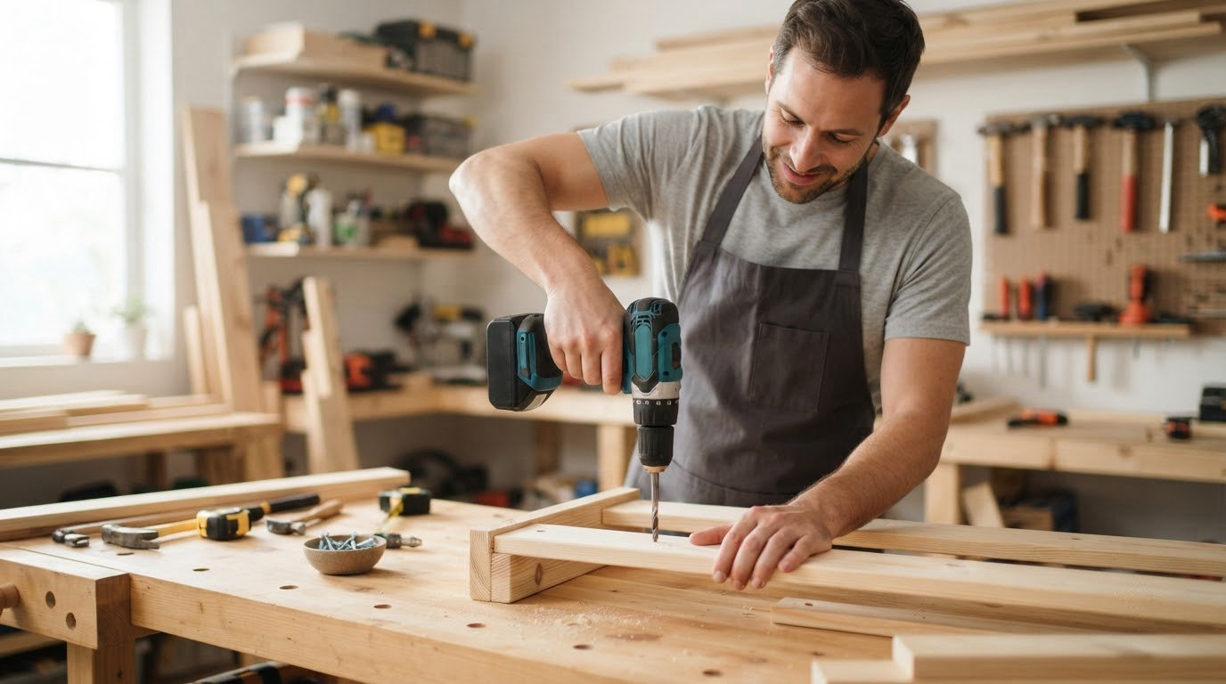 Best Amazon Prime Big Deal Days Power Tool Deals