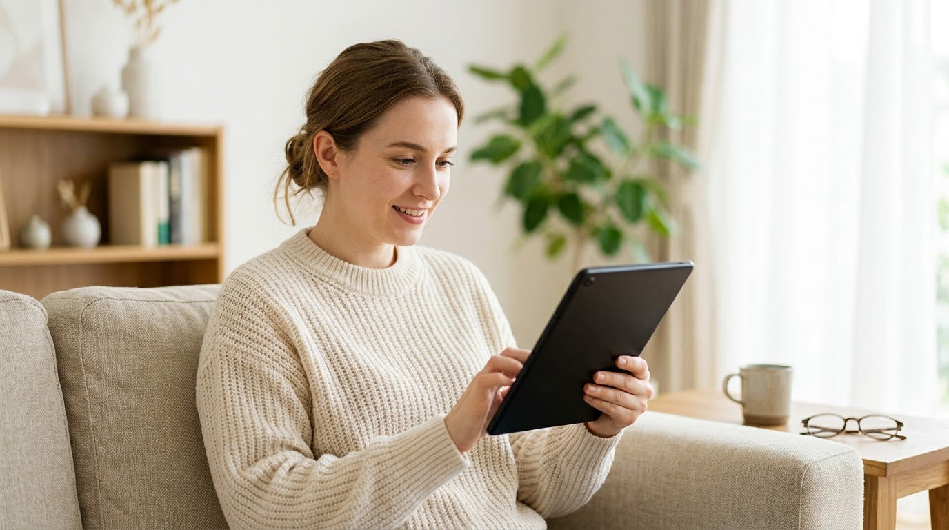 Best Amazon Prime Big Deal Days Tablet Deals