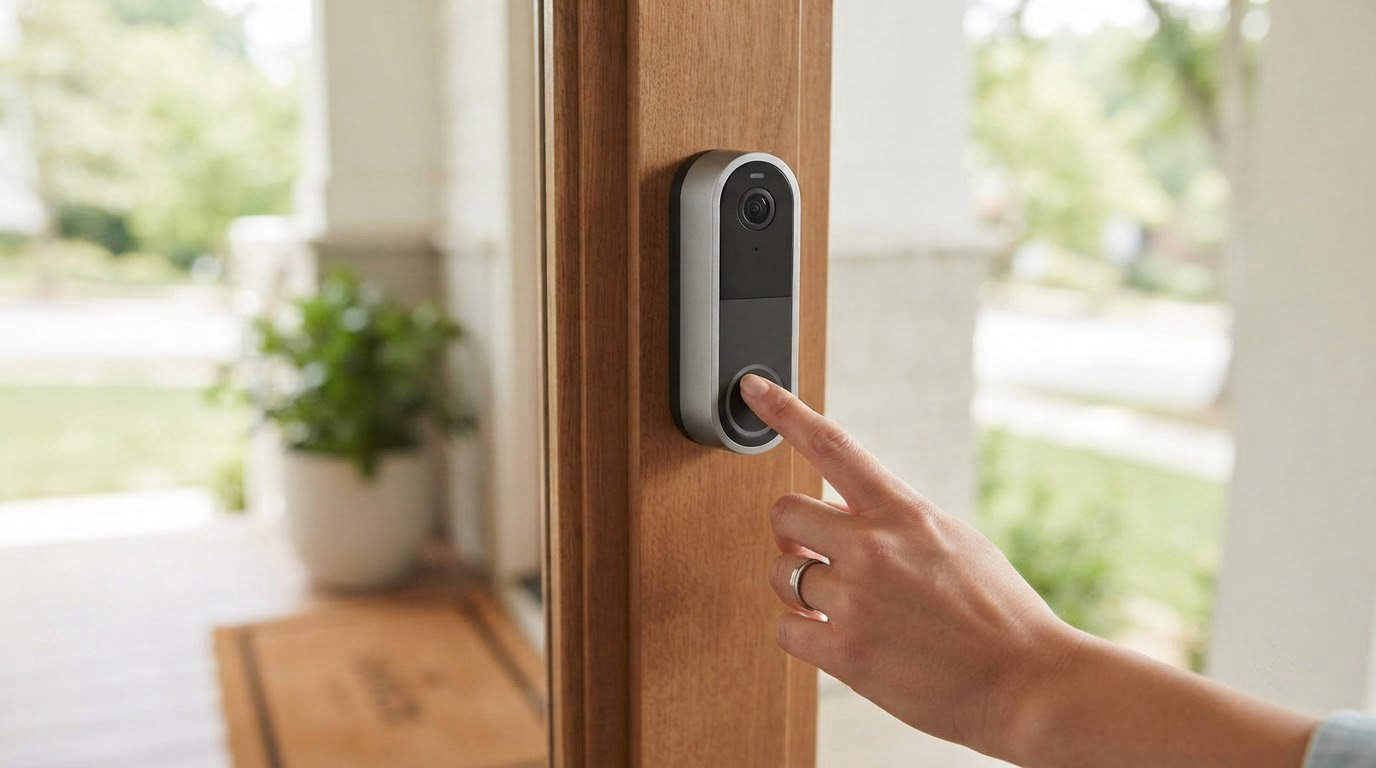 Best Amazon Prime Big Deal Days Blink Deals